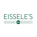 Restaurant Eisseles