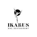 Restaurant Ikarus