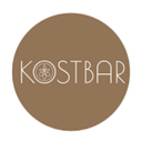 Restaurant Kostbar