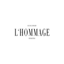Restaurant Lhommage