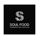 Restaurant Soul Food