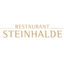 Restaurant Steinhalde