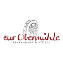 Restaurant Zur Obermuehle