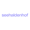Seehaldenhof