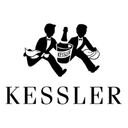 Sektkellerei Kessler