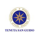 Tenuta San Guido