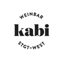 Weinbar Kabi