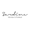 Weinbar Sardine