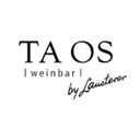 Weinbar Taos