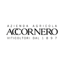 Weingut Accornero