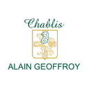 Weingut Alain Geoffroy Chablis