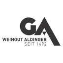 Weingut Aldinger