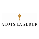 Weingut Alois Lageder