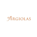 Weingut Argiolas