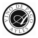 Weingut Ayles