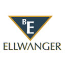 Weingut B Ellwanger