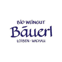 Weingut Baeuerl