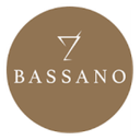 Weingut Bassano