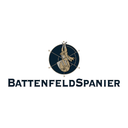 Weingut Battenfeld Spanier