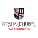 Weingut Bernhard Huber