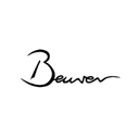Weingut Beurer