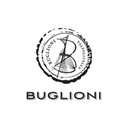 Weingut Buglioni