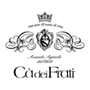Weingut Ca Dei Frati