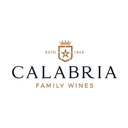 Weingut Calabria