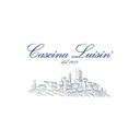 Weingut Cascina Luisin