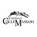 Weingut Castello Collemassari