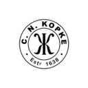 Weingut Cn Kopke