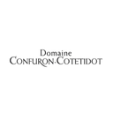 Weingut Confuron Cotetidot