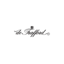 Weingut De Trafford