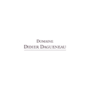 Weingut Didier Dagueneau