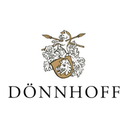 Weingut Doennhoff