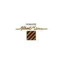 Weingut Domaine Albert Mann