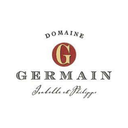 Weingut Domaine Germain