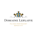 Weingut Domaine Leflaive
