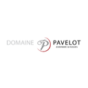 Weingut Domaine Pavelot