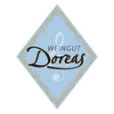 Weingut Doreas
