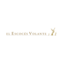 Weingut El Escoces Volante