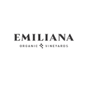 Weingut Emiliana