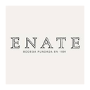 Weingut Enate