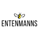 Weingut Entenmanns