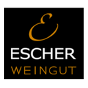 Weingut Escher