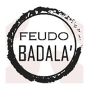 Weingut Feudo Badala