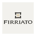 Weingut Firriato