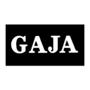Weingut Gaja