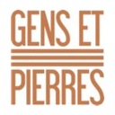 Weingut Gens Et Pierres