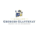 Weingut Georges Glantenay